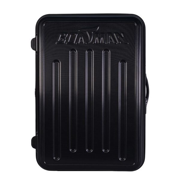 Boatman Hardcase Kufr Pro Zavážecí Loďku