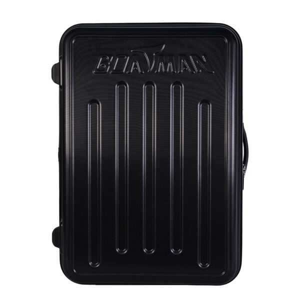 Boatman hardcase kufr pro zavážecí loďku