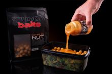 Gardner Dipovací Sada Dip Kit (3)