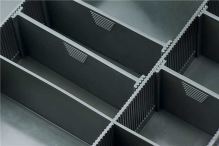 Mivardi KAPRAŘSKÁ KRABIČKA MULTI XL (sada) (1)