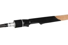 Fox Rage Prut TR Linear Light Spin Rod 2,2 m 5-21 g (2)