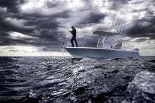 Garmin Příďový Motor Force Kraken 75" 1,9 m Bez Sondy (1)
