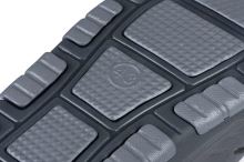 Matrix Pantofle Clogs (5)