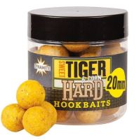 Dynamite Baits Hard Boilie Hardened Hookbaits Sweet Tiger Corn 20 mm