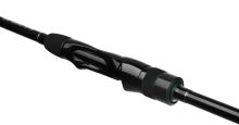 Mikado Prut Jaws Big Game Spin 2,4 m 15-65 g 2-Díl (3)