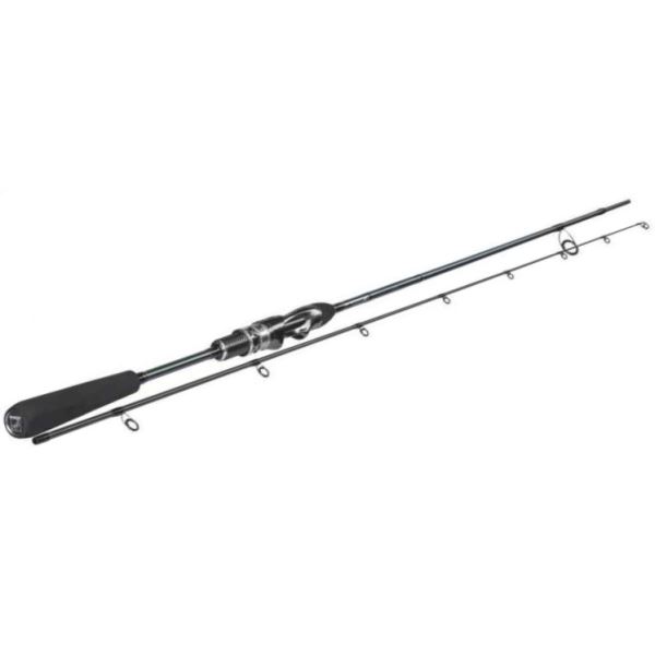 Sportex Přívlačový Prut Graphenon Spin 2,7 m 20 g