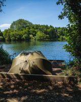 Fox Brolly EOS II System (9)