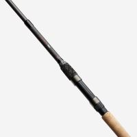 Dam Prut Shadow Tele 2,4 m 40-60 g (1)