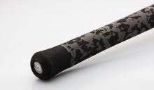 Madcat Prut White Deluxe 3,2 m 150-350 g (7)