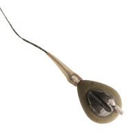 Trakker Olovo Clinga Captive Backweight (3)