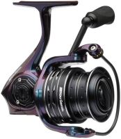 Abu Garcia Naviják Spike 3000 SH (2)