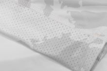 Mikado Triko Dlouhý Rukáv s UPF Filtrem (2)