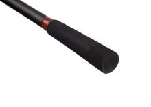 Mikado Prut Bixlite Zander Spin 2,10 m 7-28 g (1)