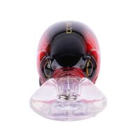 Shimano Wobler Lure Yasei Cover Crank Floating DR Red Tiger 7 cm 18 g (2)
