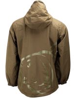 Nash Bunda Waterproof Jacket (2)
