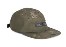 Nash Kšiltovka Scope Lite 5 Panel Hat Nash Kšiltovka Scope Lite 5 Panel Hat