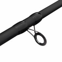 Dam Prut Intenze Tele Picker-Feeder 3,3 m 40-80 g (1)