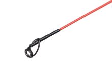 Mikado Prut Bixlite Zander Spin 2,10 m 7-28 g (5)