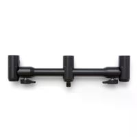 Trakker Hrazda Na Tři Pruty ACS Pro Buzz Bar 3-Rod (2)