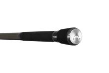 Delphin Prut Carp Trip 3 m (10 ft) 2,5 lb (5)