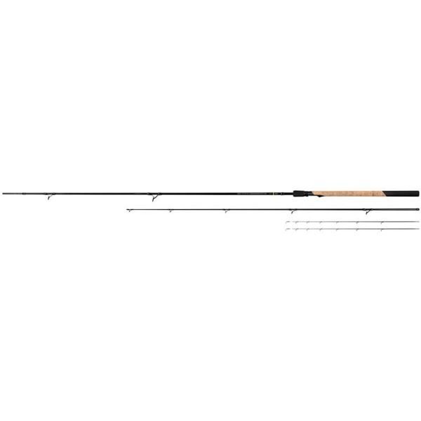 Matrix Prut Aquos Ultra-C Feeder Rod 2,4 m 30 g