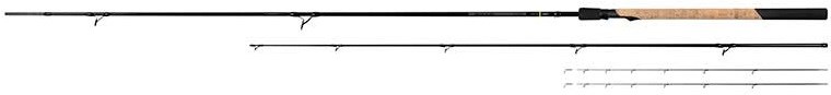 Matrix Prut Aquos Ultra-C Feeder Rod 3 m 40 g