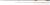 Matrix Prut Aquos Ultra-C Feeder Rod 2,7 m 30 g