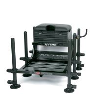 Nytro Rameno Cross Arm Short (1)