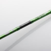 Madcat Prut Green Pelagic 1,9 m 50-150 g (5)