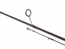 Rapture Prut Xlake Pro Area Game 2,03 m 0,5-5 g (5)