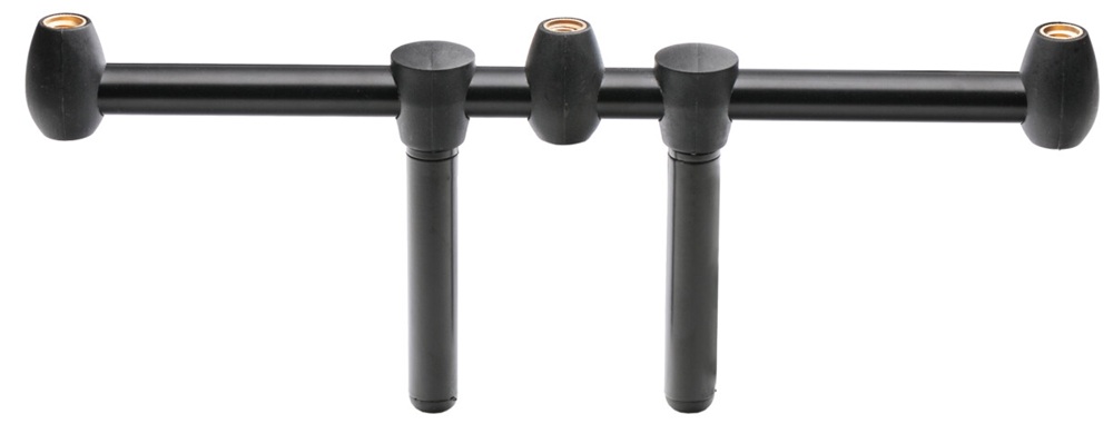 Mivardi hrazda rodpod new dynasty quick set 3s