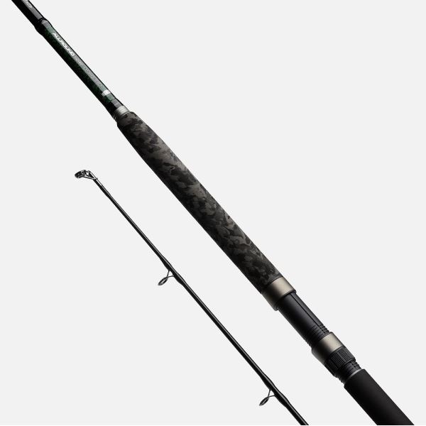 Madcat Prut Black Allround 2,85 m 100-250 g