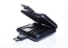 Ridgemonkey Toaster Connect Compact XL (5)