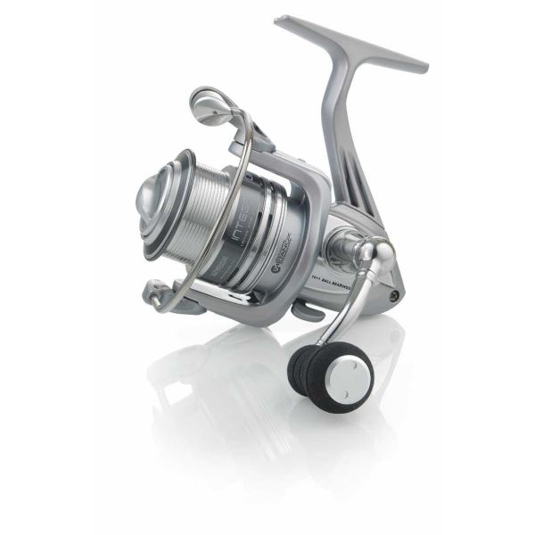 Mivardi naviják Integra 3000