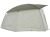 Starfishing Kšilt SPeX-TeX 150 Skull Cap