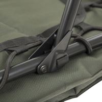 JRC Lehátko Defender Levelbed Wide (3)