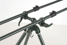 Mivardi Stojan Tripod Premium (1)