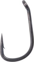 Fox Háčky Wide Gape Straight 10 ks - 5