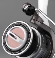 Spro Naviják Addiction Micro Cast 1000 (5)