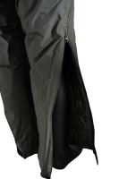 RidgeMonkey Kalhoty APEarel ThermaPro Insulated Pants (10)