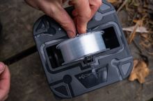 Korum Odvíječ Vlasce Fishing Line Spooler (2)