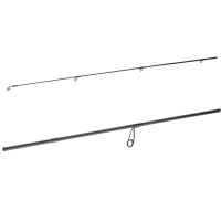 Daiwa Prut Presso Trout Spin 1,9 m 0,5-5 g (7)