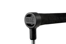 Nash Prut Scope OPS Abbreviated CG (Ceramic) 2,7 m 3,25 lb (10)