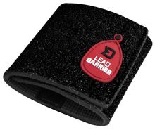 Delphin Páska Na Prut a Olovo LeadBARRIER