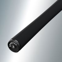 Sportex Prut Escalade Carp 3,66 m 3,25 lb (1)