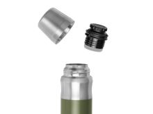 Delphin Termoska Terma 600 ml (2)