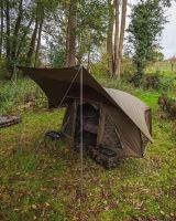 Fox Plachta Voyager Tarp (6)