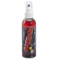 Uni Cat Booster Sprej 100 ml (4)