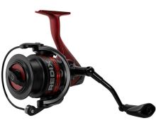 Delphin Naviják REDIX 6T Delphin Naviják REDIX 6T