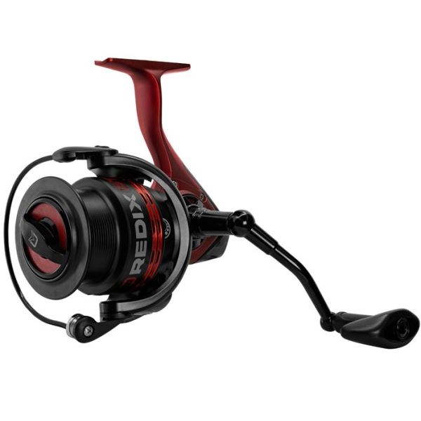 Delphin Naviják Redix 6T SH 6000